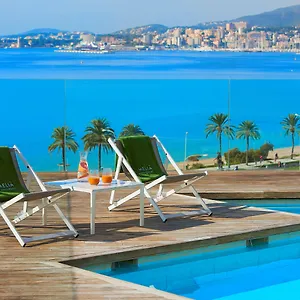 Melia Bay PMI