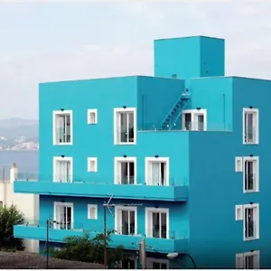 **** Hotel Portofino Mallorca Spagna