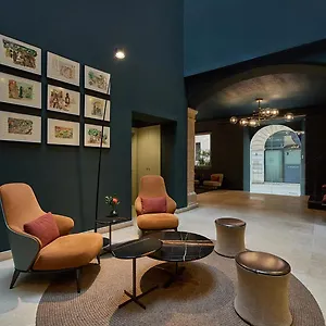 Sant Jaume Design PMI
